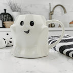 Friendly Ghost Mug