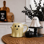 Friendly Ghost Mug