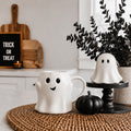 Friendly Ghost Mug